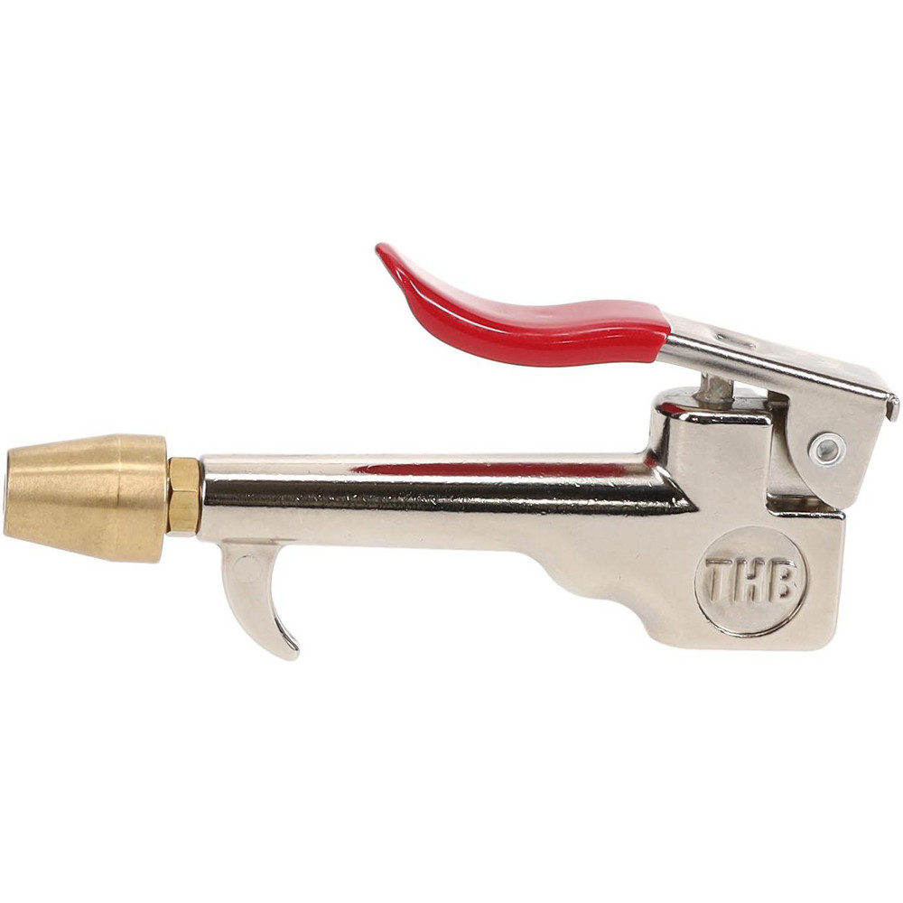 Value Collection Air Blow Gun: Safety Nozzle - KP38476