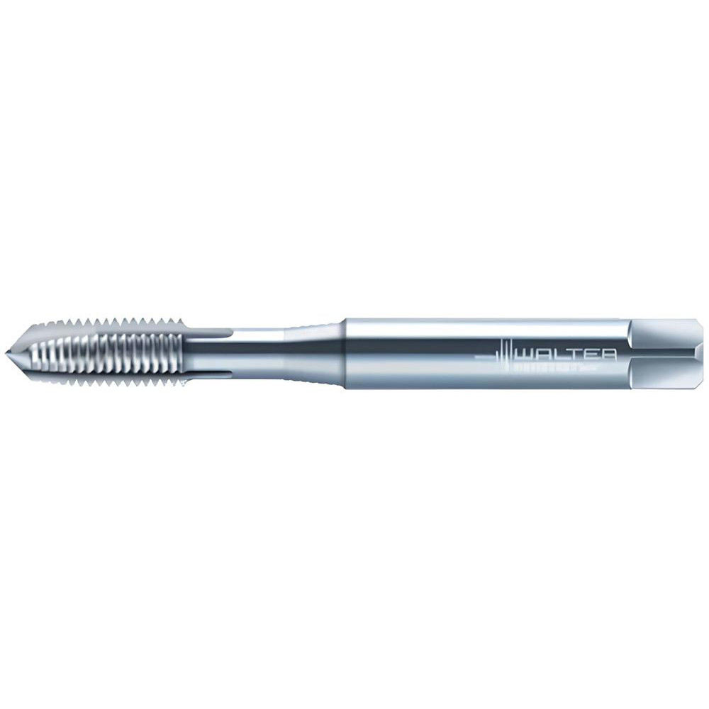 Value Collection Air Blow Gun: Safety Nozzle - KP38476
