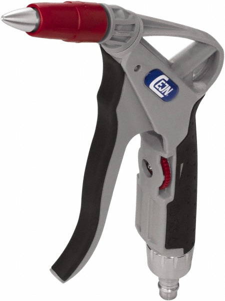 Value Collection Air Blow Gun: Adjustable Safety Nozzle - 4018506022