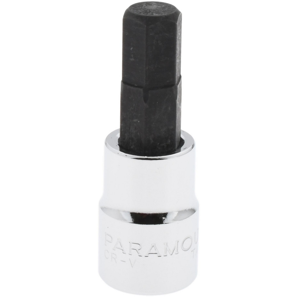 Guardair Blow Gun XT Valve Repair Kit - 74PK01