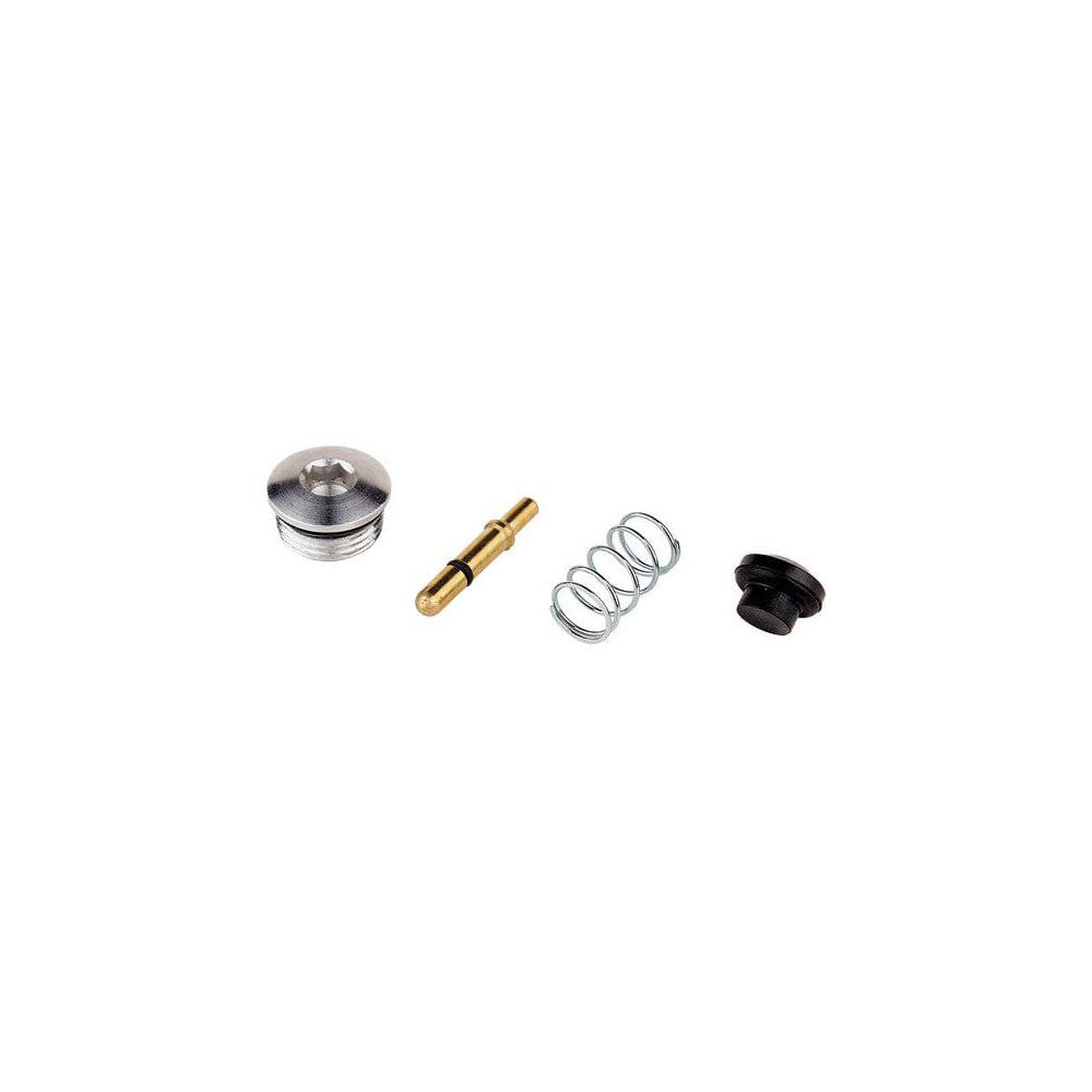 Guardair Blow Gun XT Valve Repair Kit - 74PK01