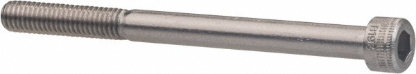 Coilhose Pneumatics Air Blow Gun: Safety Flexible Extension Tube, Thumb Lever - 600-FF06