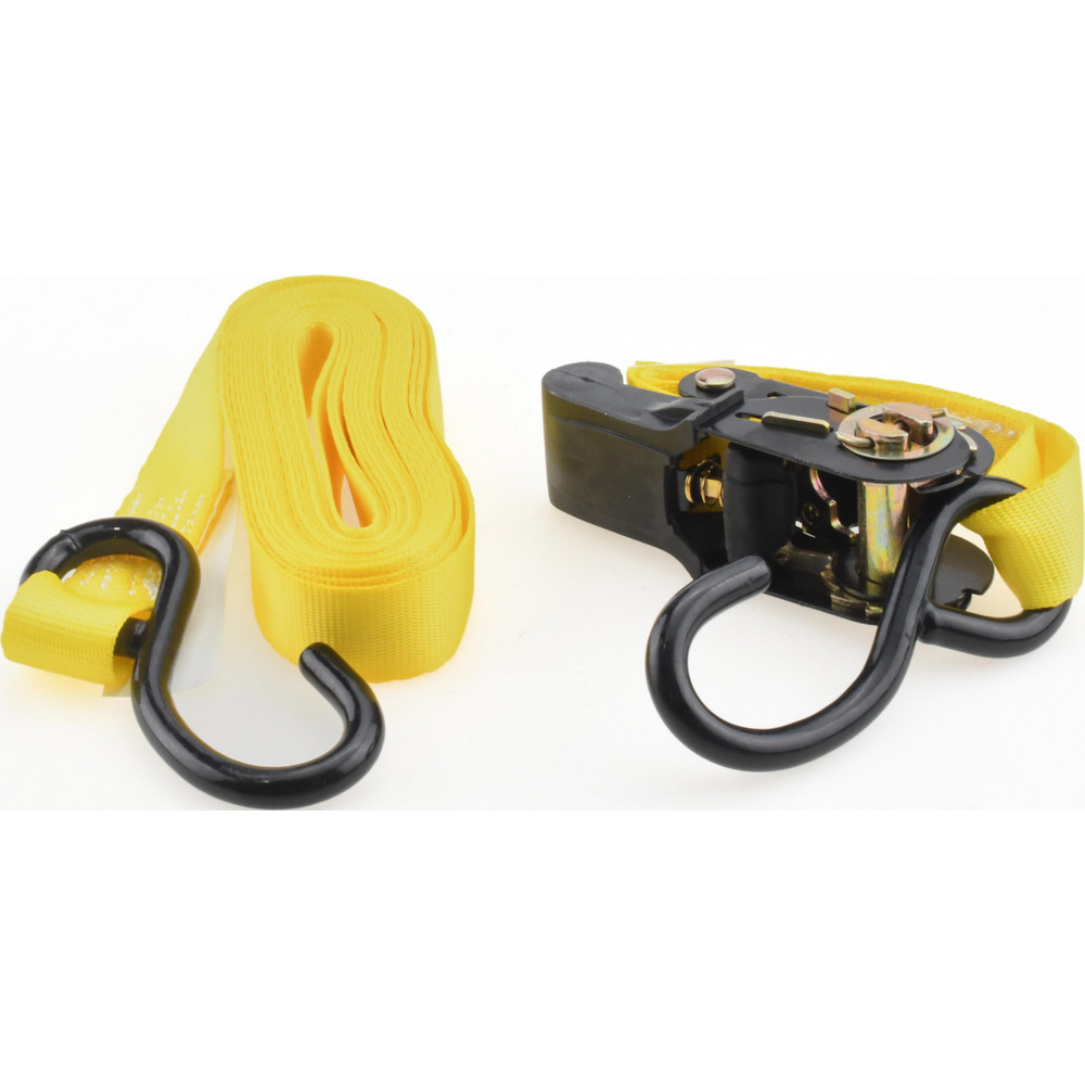 Reelcraft Hose Reel with Hose: 3/8" ID Hose x 50', Spring Retractable - HD76050 OLP