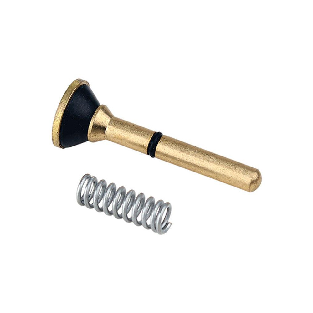 Guardair Blow Gun Straight Valve Repair Kit - 74K01