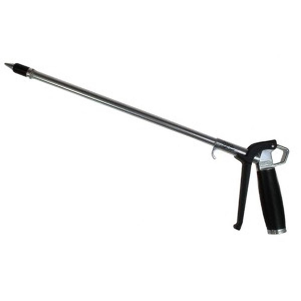 Vortec Blow Gun OSHA Air Saver Nozzle - 1201
