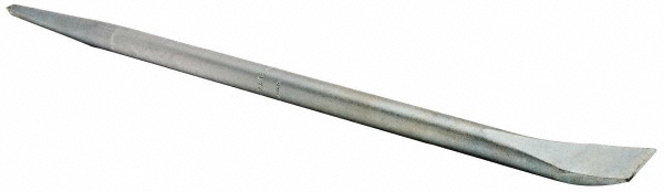 Vortec Blow Gun OSHA Air Saver Nozzle - 1201