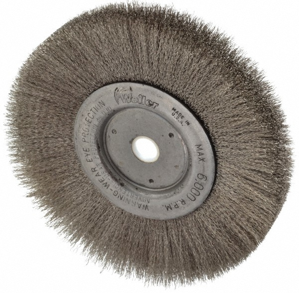 Vortec Blow Gun OSHA Air Saver Nozzle - 1201