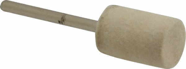 Vortec Blow Gun OSHA Air Saver Nozzle - 1201