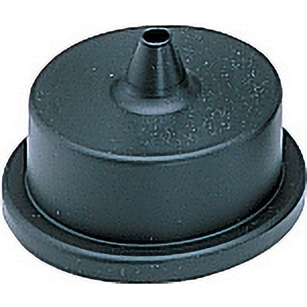 Goodway Blow Gun Accessories: Replacement Nozzle - JCN-2190
