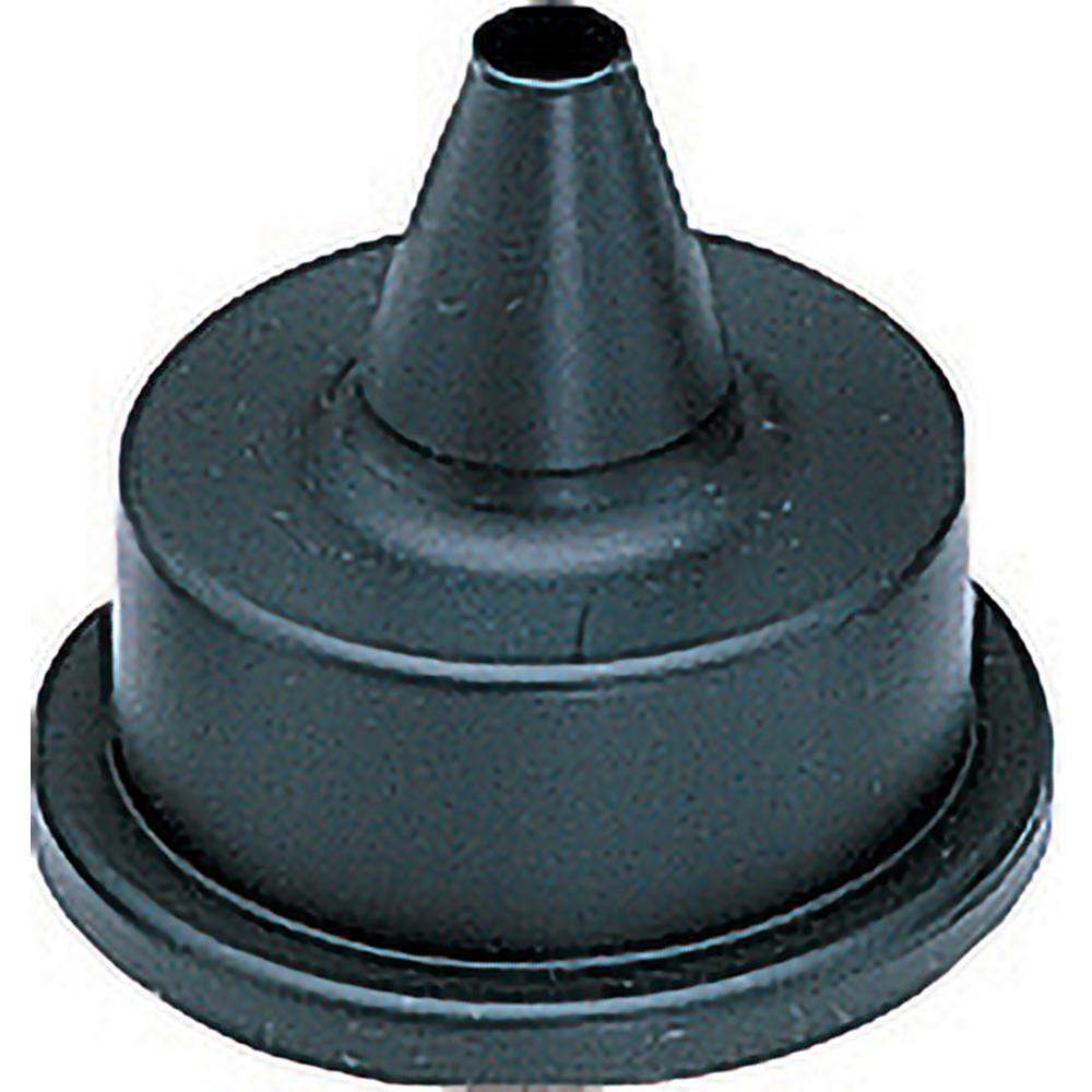 Goodway Blow Gun Accessories: Replacement Nozzle - JCN-2190