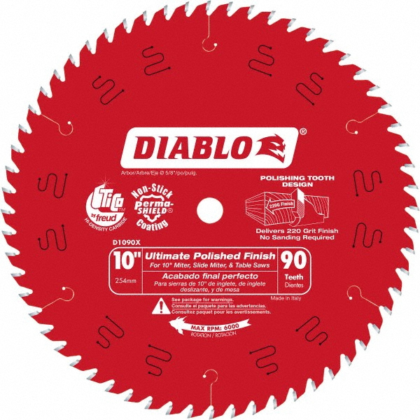 Reelcraft Hose Reel without Hose: 3/4" ID Hose, 175' Long - CA33118 M