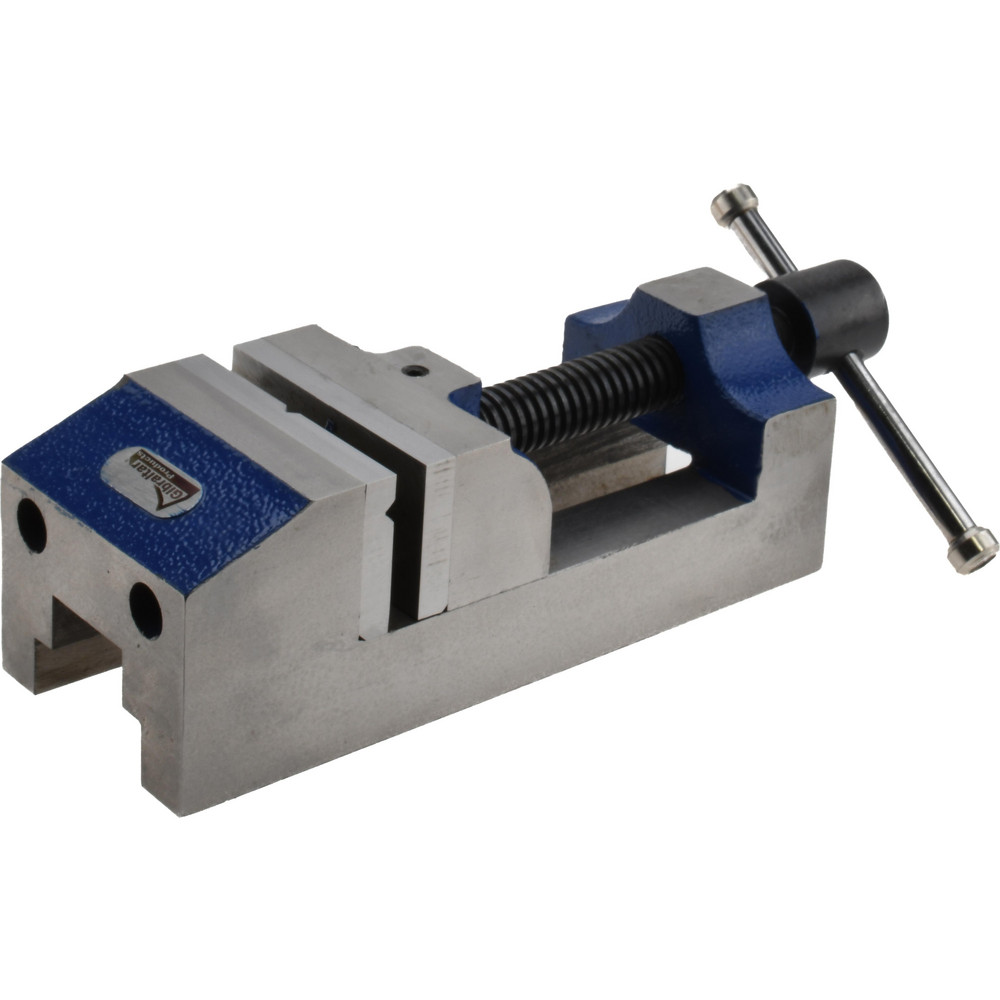 Transair Air Hose 45 degrees Two Port Wall Bracket with Ball Valve: Plastic - 6694 25 22