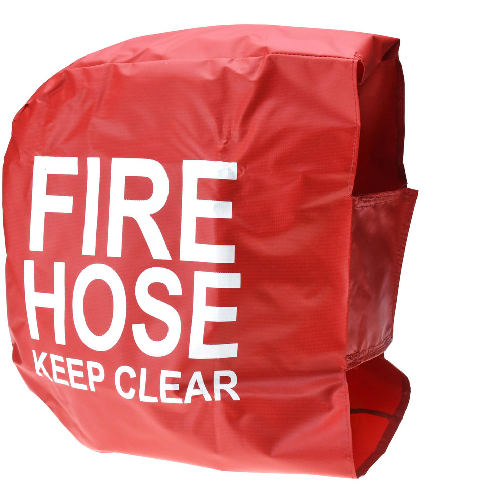 Alliance Hose & Rubber Hose Reel Cover - RE24