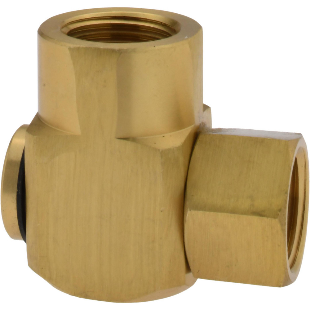 Alliance Hose & Rubber Hose Reel Cover - RE24