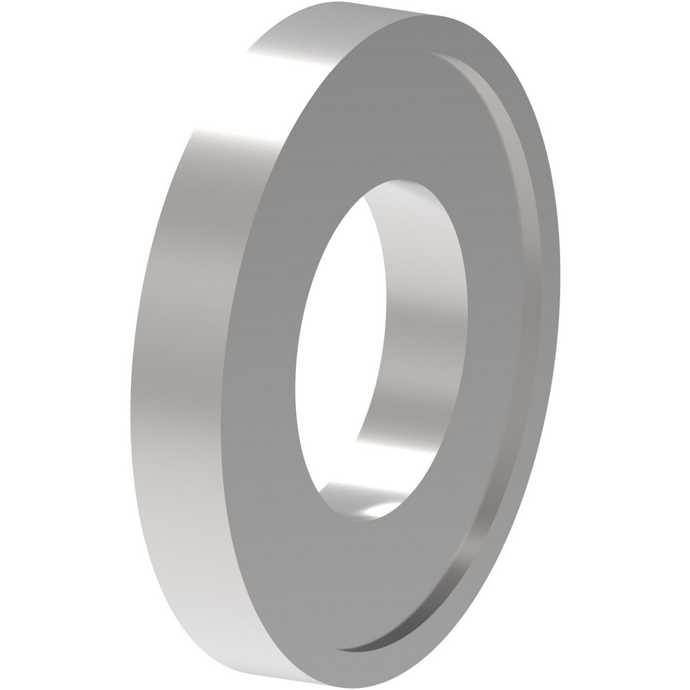 Eaton Hose Crimping Accessories: Accessory Type: Spacer Rings - T-400-10