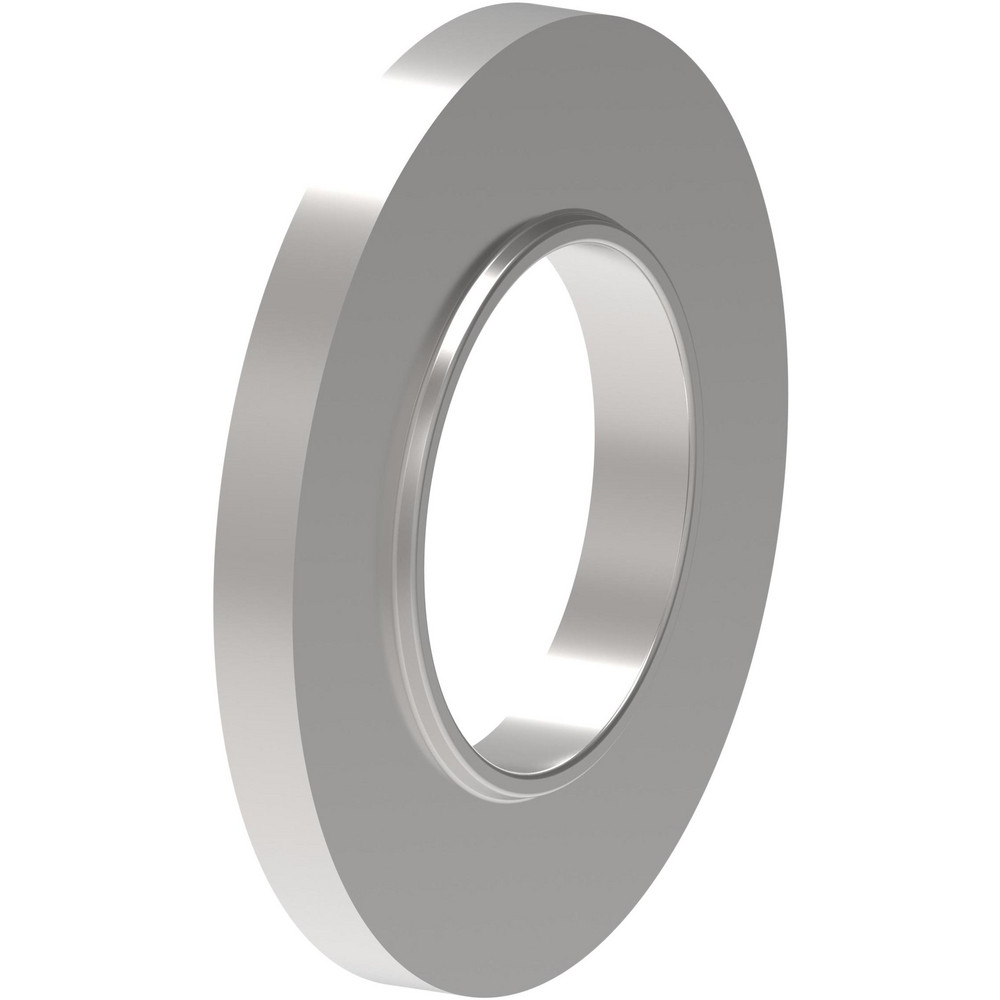 Eaton Hose Crimping Accessories: Accessory Type: Spacer Rings - T-400-10