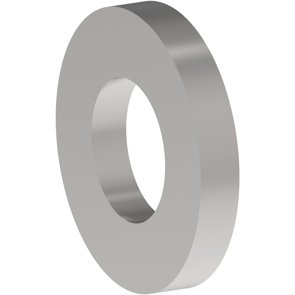Eaton Hose Crimping Accessories: Accessory Type: Spacer Rings - T-400-10