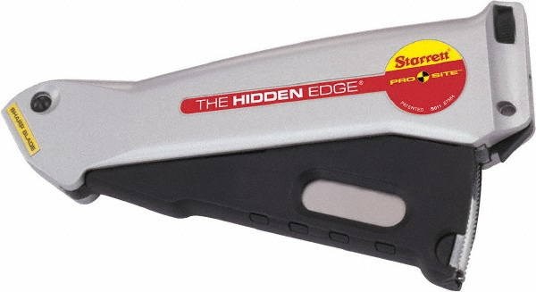 Milton 160 Max psi Closed Check Aluminum/EPDM Inflator Gauge - S-506