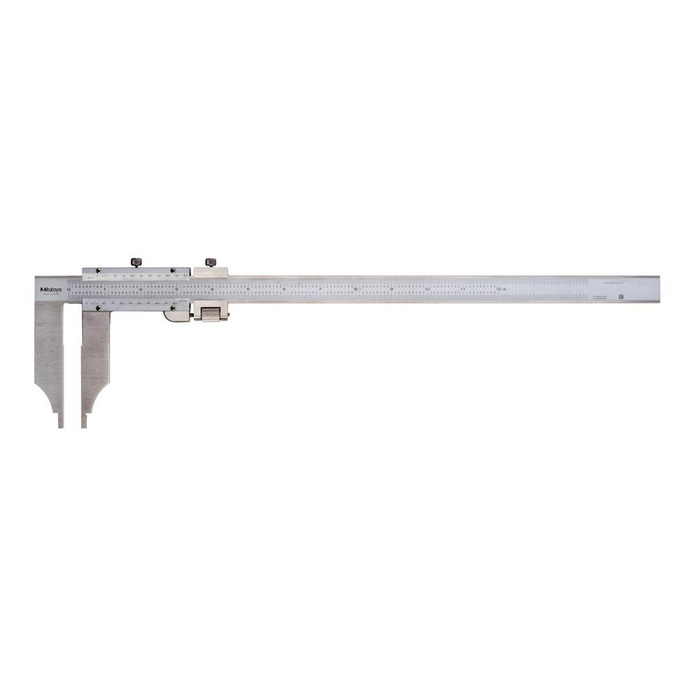 Coilhose Pneumatics Blow Gun Extension Tube with High Flow Tip - EXT60CN-53