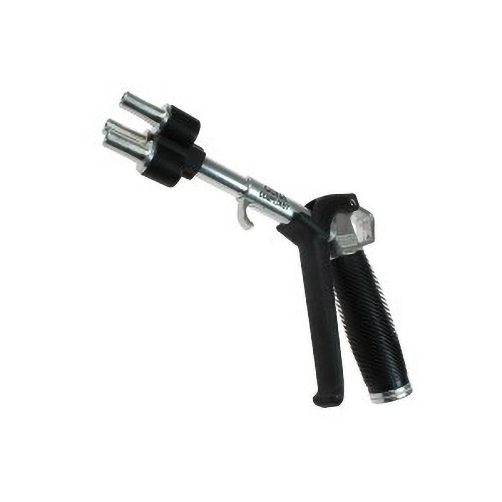 Coilhose Pneumatics Blow Gun Extension Tube with High Flow Tip - EXT60CN-53