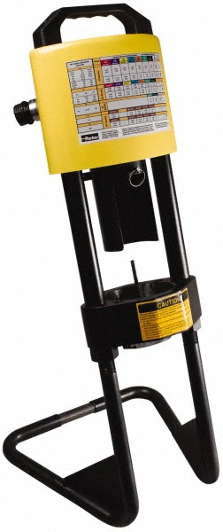 CoxReels Hose Reel with Hose: 3/8" ID Hose x 25', Spring Retractable - EZ-SG17-H325