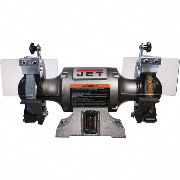 CoxReels Hose Reel with Hose: 3/8" ID Hose x 50', Spring Retractable - C-L350-5012-B