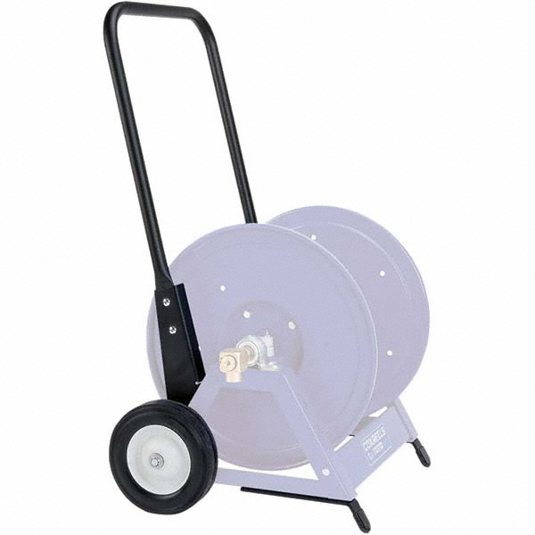 CoxReels Hose Reel Cart Kit - PR-1175-11
