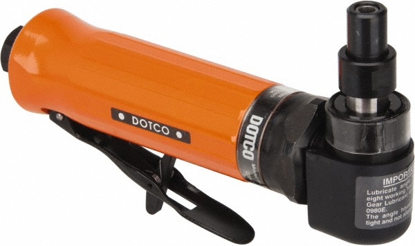 US Airtool Portable Air Vac Blow Gun & Hose Kit - 53-A1082