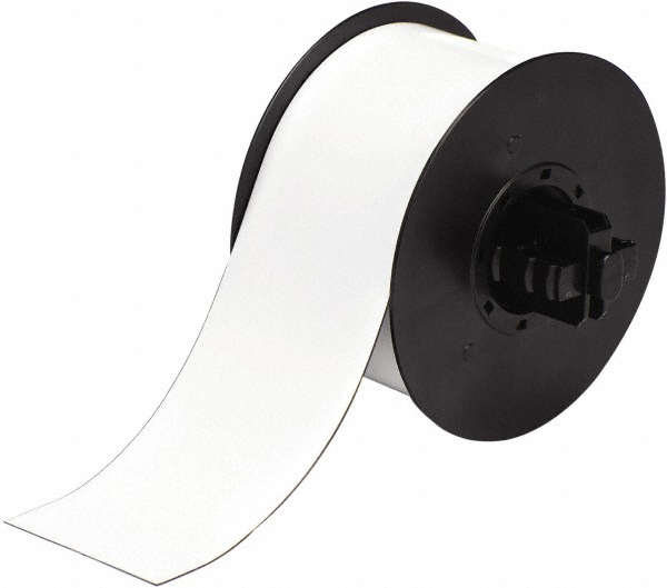 CoxReels Hose Reel with Hose: 3/4" ID Hose x 50', Spring Retractable - SH-N-550-DF-BBX
