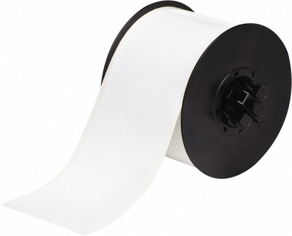 CoxReels Hose Reel with Hose: 3/4" ID Hose x 50', Spring Retractable - SH-N-550-DF-BBX