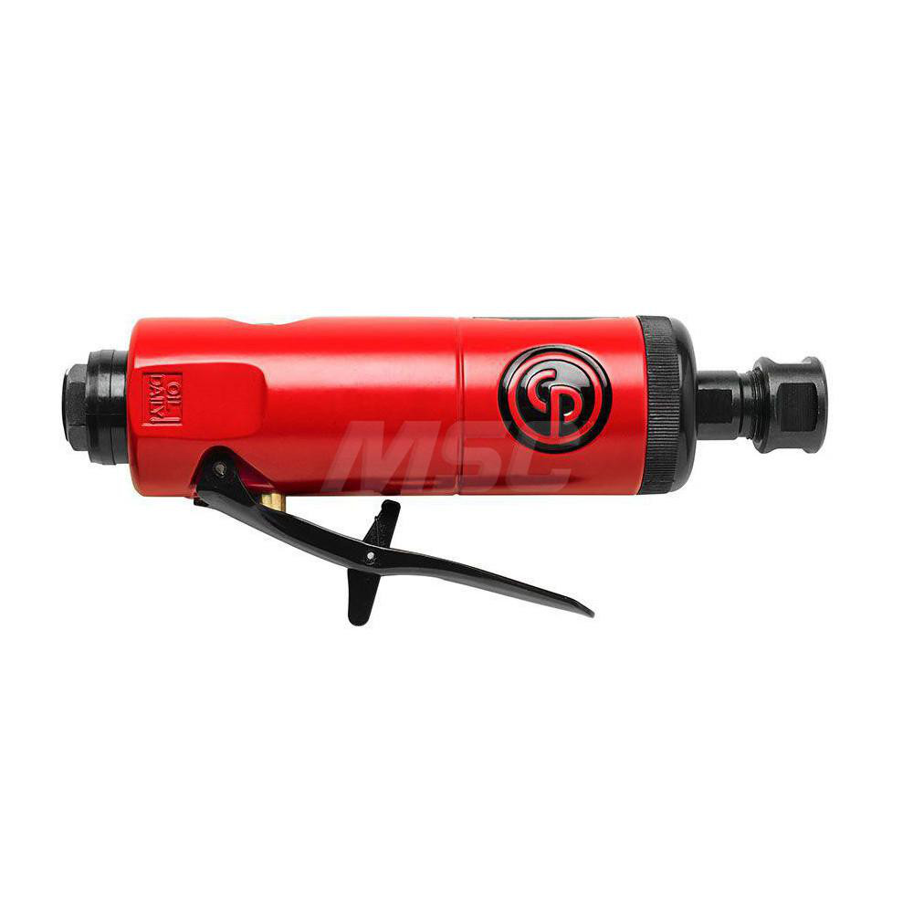 CEJN Blow Gun Air Curtain - 11 208 9954