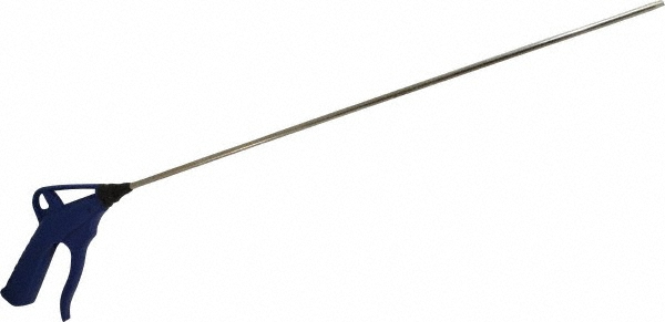 CEJN Blow Gun Air Curtain - 11 208 9954