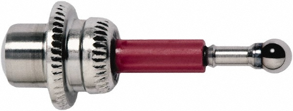 CEJN Blow Gun Air Curtain - 11 208 9954