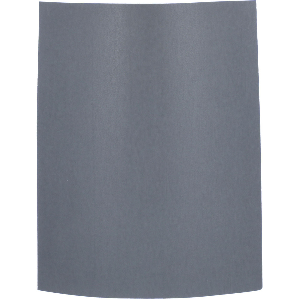 CEJN Blow Gun Air Curtain - 11 208 9954