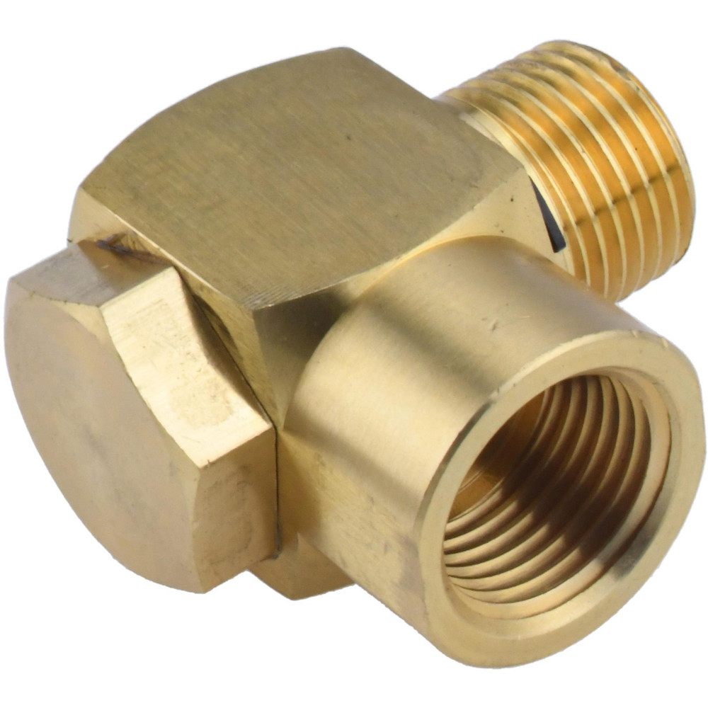 Reelcraft Hose Reel Accessories: For Use With: 80000 Latching System - S602302