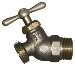 Reelcraft Hose Reel Accessories: Accessory Type: Adjustable Hose Bumper Stop; For Use With: D9000, E9000 - 2-HR1005