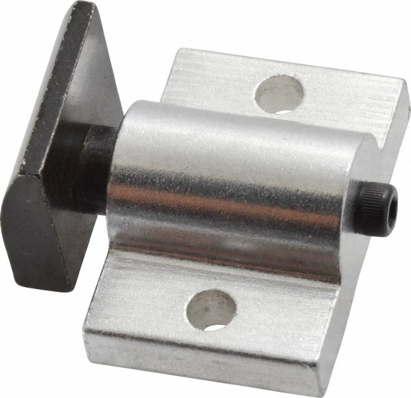 Reelcraft Hose Reel Accessories: Accessory Type: Adjustable Hose Bumper Stop; For Use With: D9000, E9000 - 2-HR1005