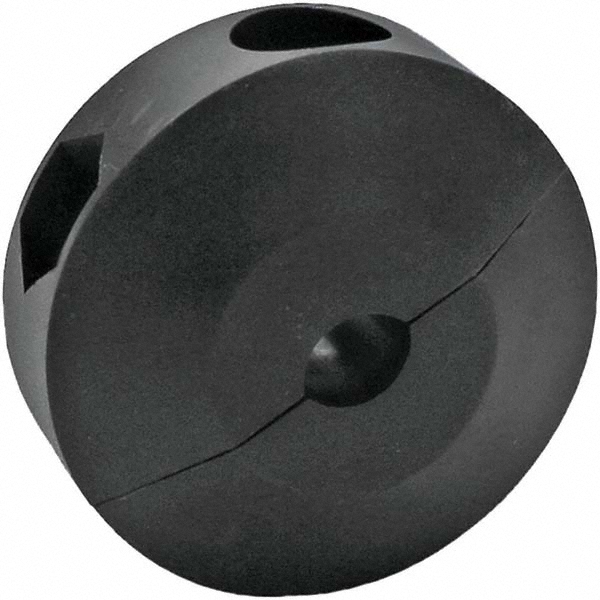Reelcraft Hose Reel Accessories: Accessory Type: Adjustable Hose Bumper Stop; For Use With: D9000, E9000 - 2-HR1005