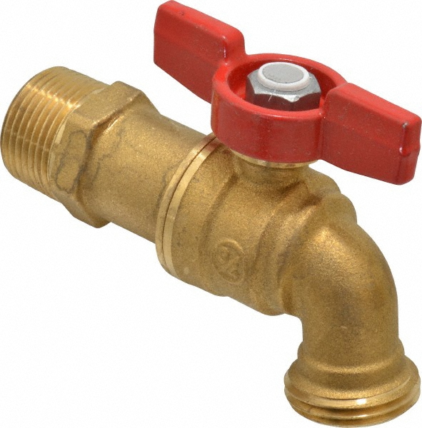 Reelcraft Hose Reel Accessories: Accessory Type: Adjustable Hose Bumper Stop; For Use With: D9000, E9000 - 2-HR1005