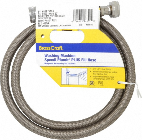 Reelcraft Hose Reel Accessories: Accessory Type: Adjustable Hose Bumper Stop; For Use With: D9000, E9000 - 2-HR1005