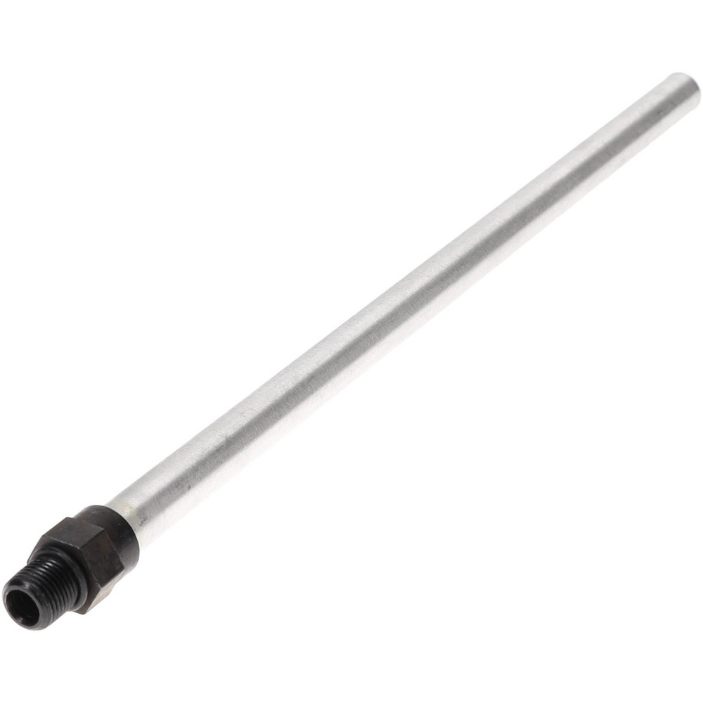 Value Collection Blow Gun Extended Reach Tube - 4046012020