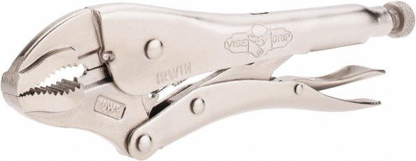 Value Collection Blow Gun Extended Reach Tube - 4046012020