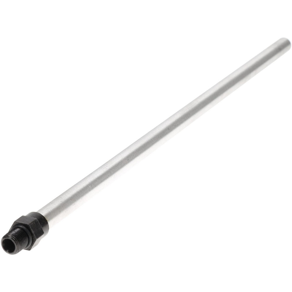 Value Collection Blow Gun Extended Reach Tube - 4046012020