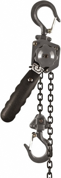 Value Collection Blow Gun Extended Reach Tube - 4046012020