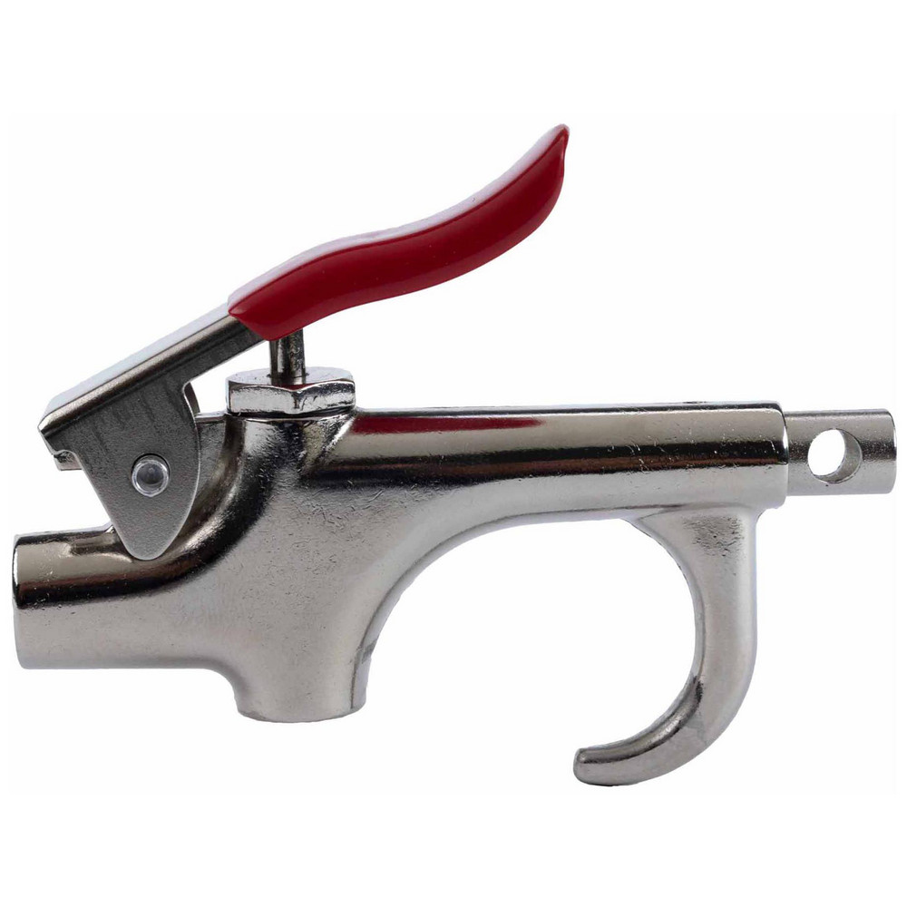 Value Collection Blow Gun Extended Reach Tube - 4046012020