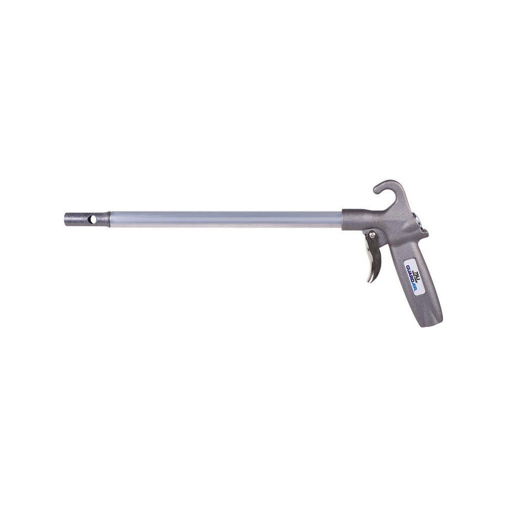 Value Collection Blow Gun Extended Reach Tube - 4046012020