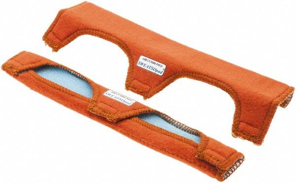 Value Collection Blow Gun Extended Reach Tube - 4046012020