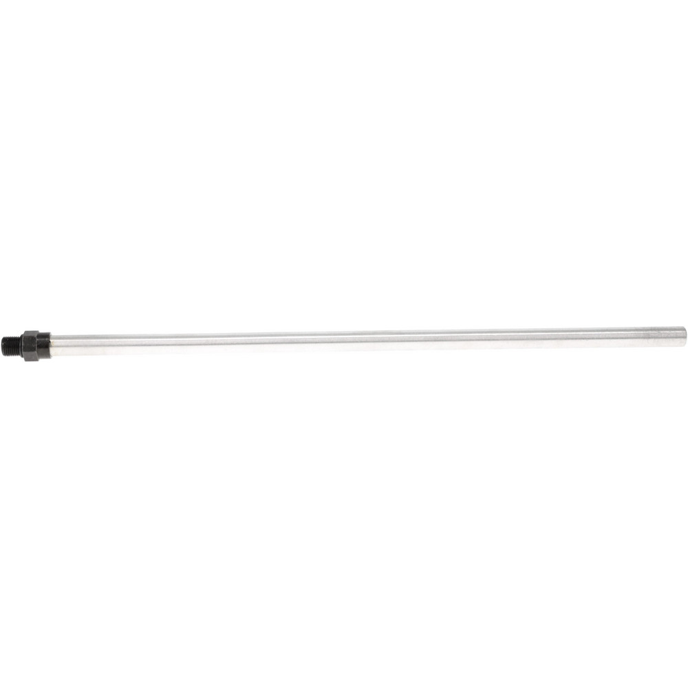 Value Collection Blow Gun Extended Reach Tube - 4046012020