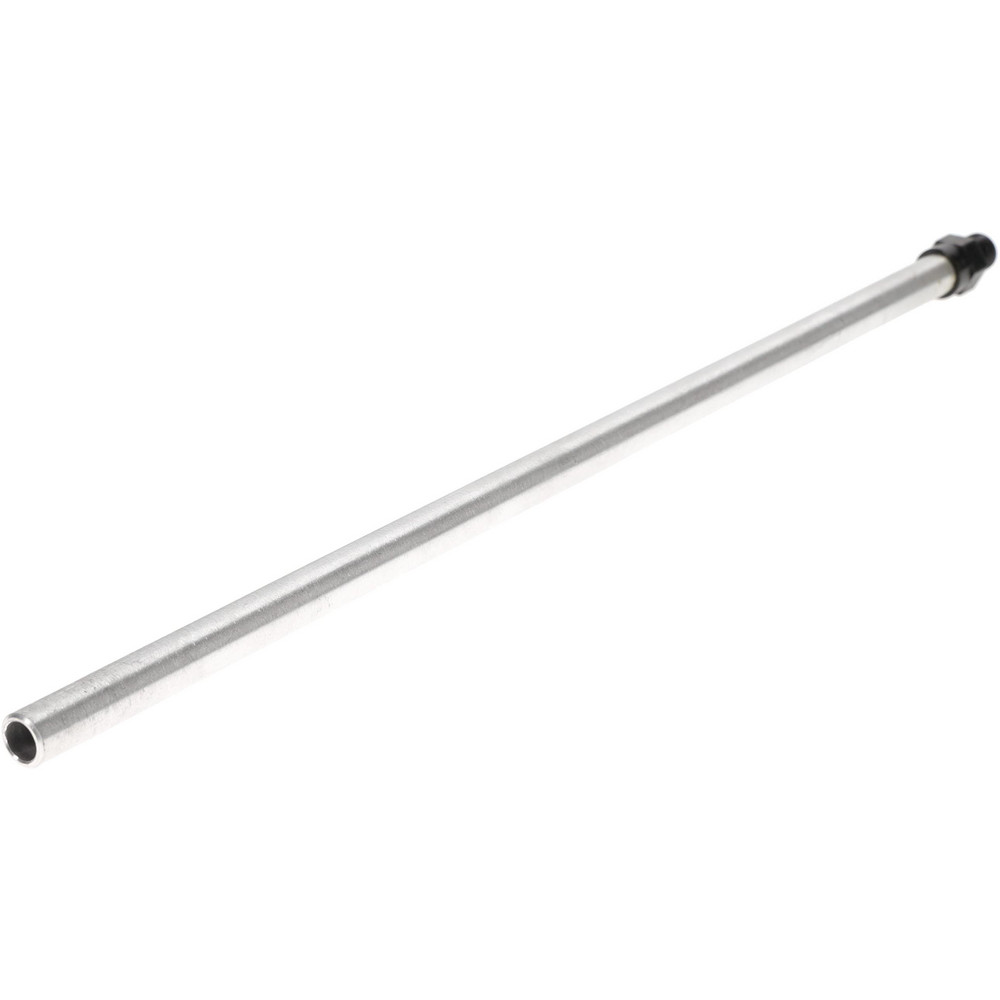Value Collection Blow Gun Extended Reach Tube - 4046012020