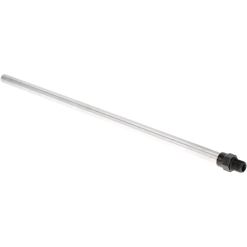 Value Collection Blow Gun Extended Reach Tube - 4046012020